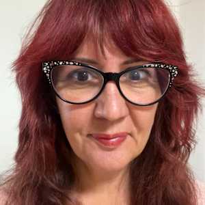 Sarah