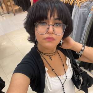 Elizabeth