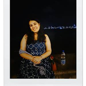 Kamakshi