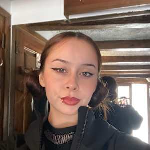 Milena