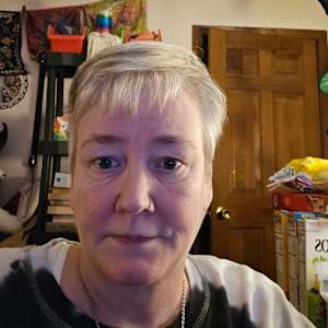 Shannon Kelly