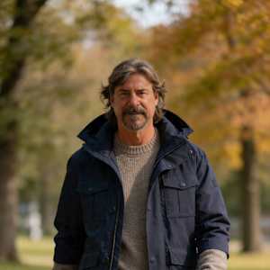 Robert