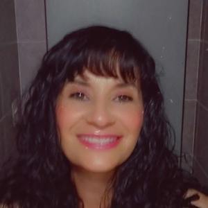 Leslie Van Horn