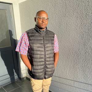 Clement Moeng