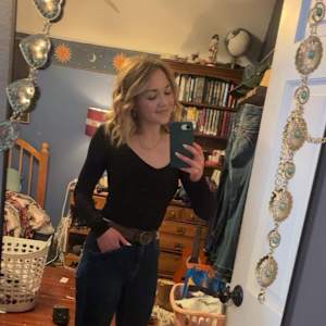 Emma
