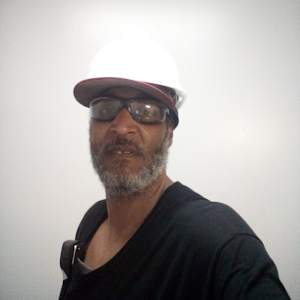 Rasheem