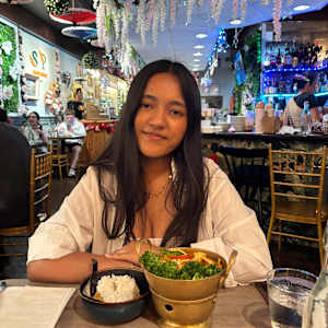 Amina