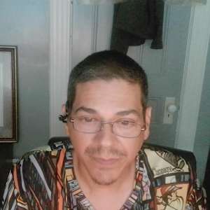 Gliden Manuel Badillo Flores
