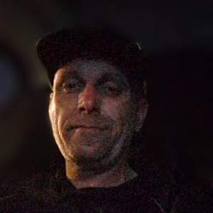 Mat