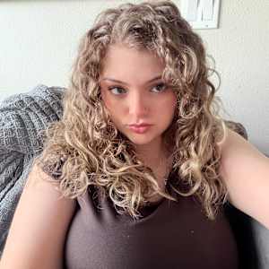 Ashley