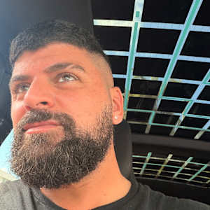 Angelo
