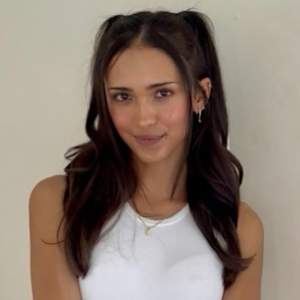 Lauren