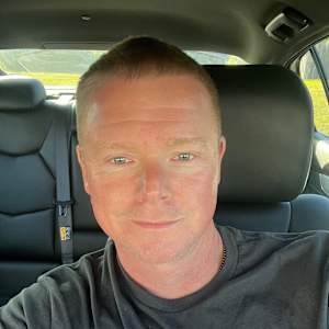 Erikbuhr