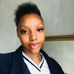 Zinhle