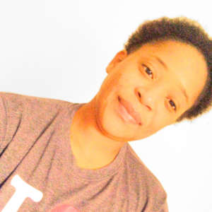 Iecshia Samuel