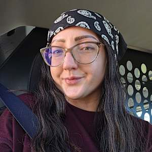 Mikayla
