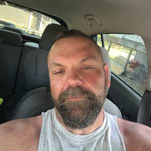 Jared Smith