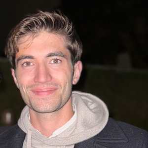 Luca