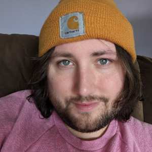Lee