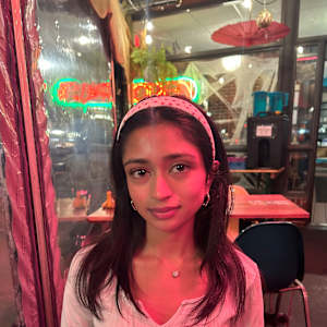 Divya