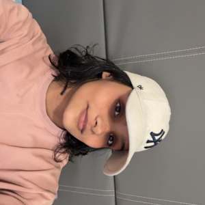 Varinder kaur