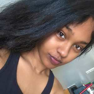RiRi
