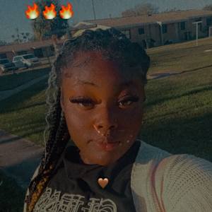 Kennedi
