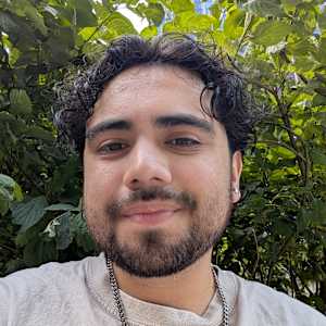 Emmanuel