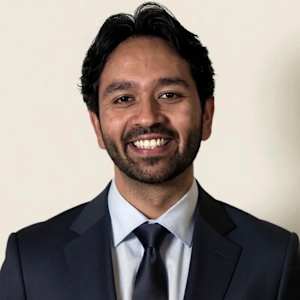 Dhruv