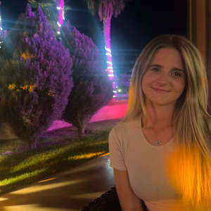Shauna