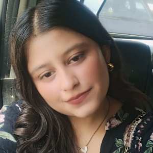 umra