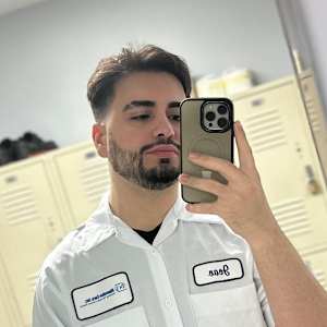 Joao