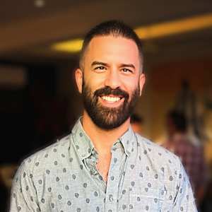 Ryan