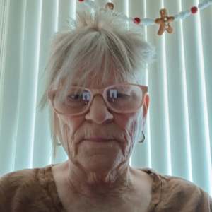 Terrie
