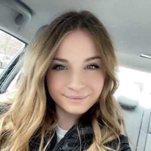 Kate
