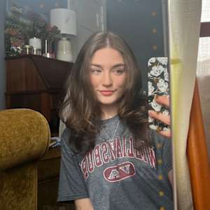 Lauren