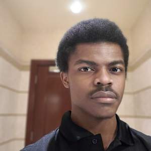 AMIR