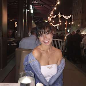 Charlie