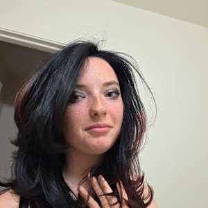 Keiley Orr