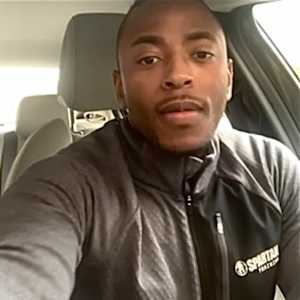 John Wright