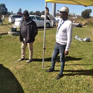 sbu nkala