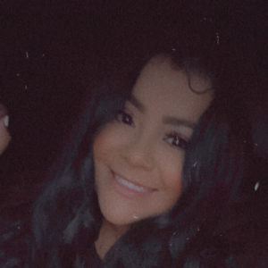 Itzel
