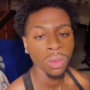 Camron eshmael smith