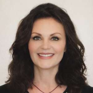 Jackie Olson