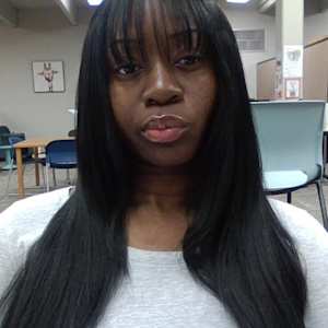 Reanna