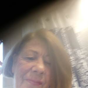 Bernadette