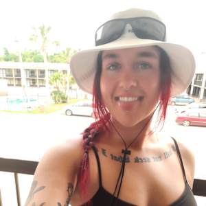 Misti