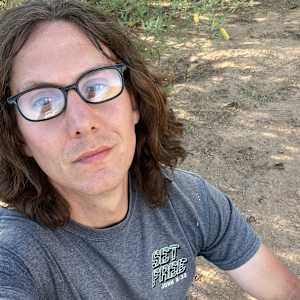 Devin
