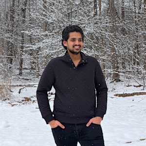 Sai Teja