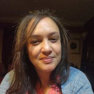 Dalene